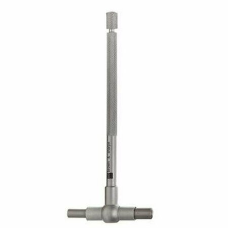 BNS Series 591 Telescoping Gage 599-591-2